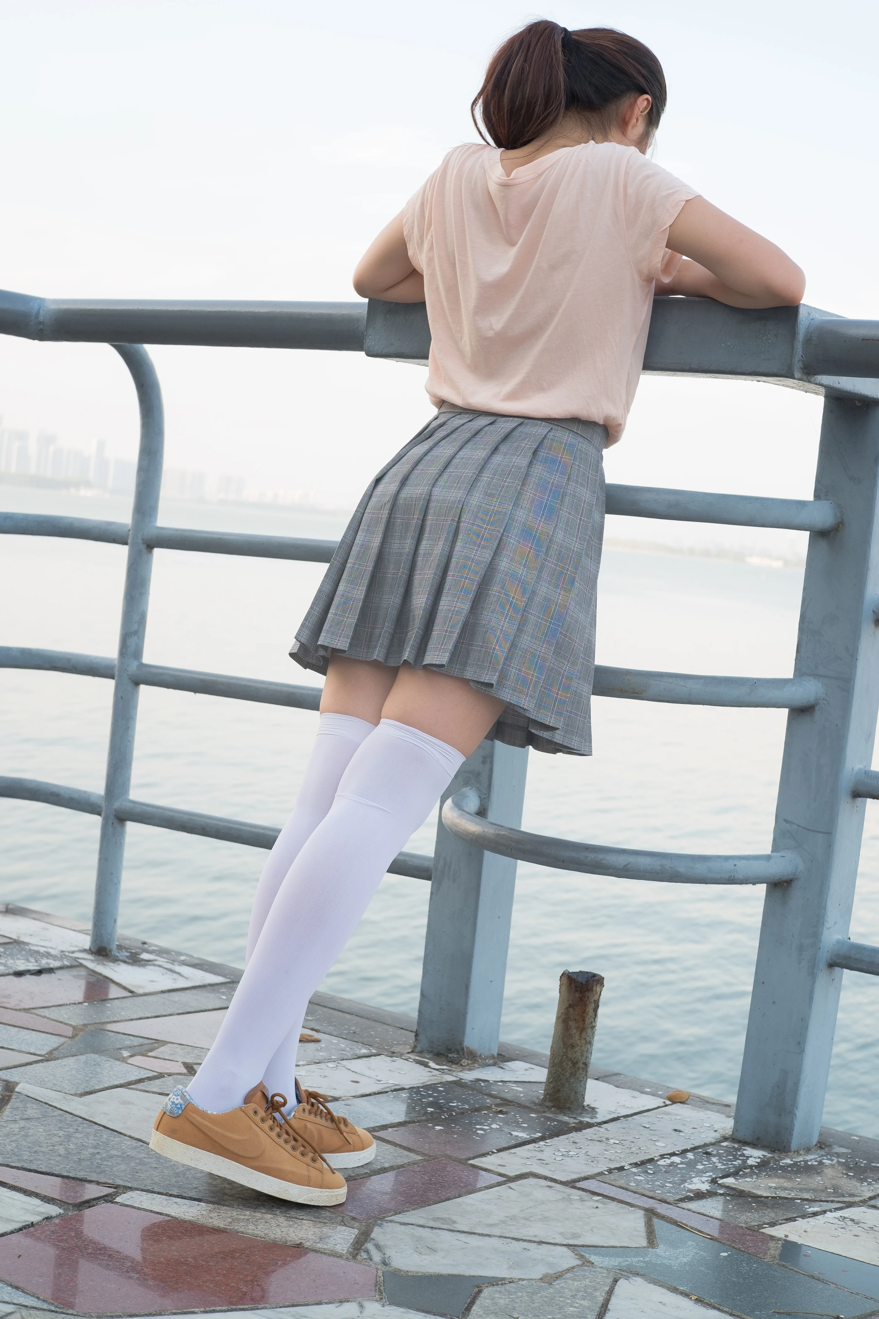 森萝财团 R15-032 [113P]插图8